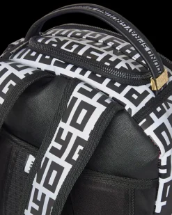 BACKPACKS><noscript><img width=