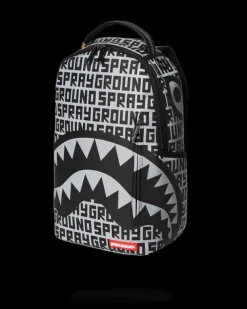 BACKPACKS><noscript><img width=