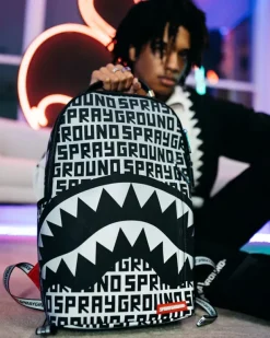 BACKPACKS><noscript><img width=