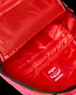 BACKPACKS><noscript><img width=