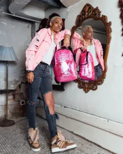 BACKPACKS><noscript><img width=