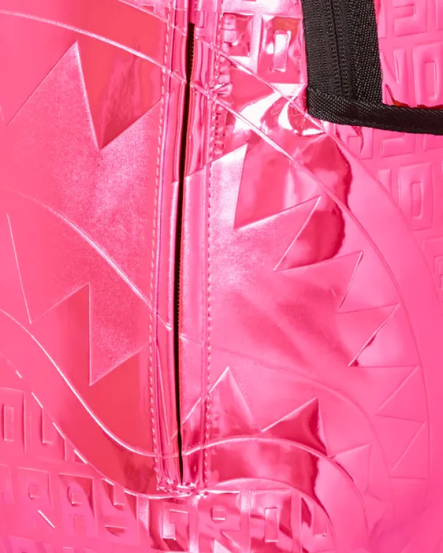 BACKPACKS>SPRAYGROUND INFINITI PINK DIAMOND BACKPACK (DLXV)