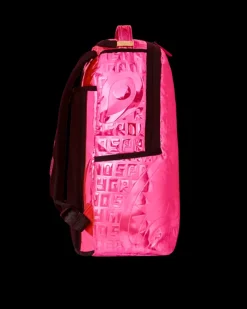 BACKPACKS><noscript><img width=