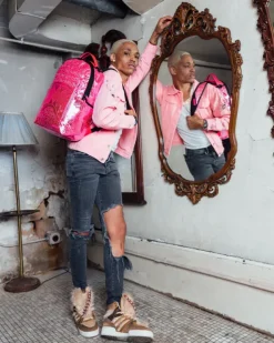 BACKPACKS><noscript><img width=