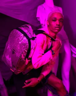 BACKPACKS><noscript><img width=
