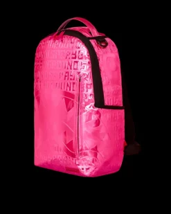 BACKPACKS><noscript><img width=