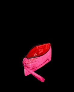 CROSSOVER CLUTCHES><noscript><img width=