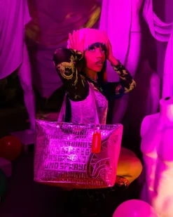 TOTES|HANDBAGS><noscript><img width=