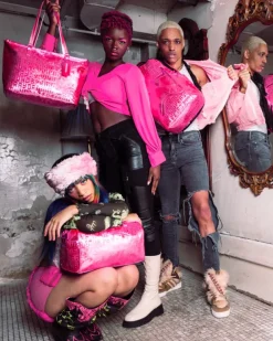 TOTES|HANDBAGS><noscript><img width=