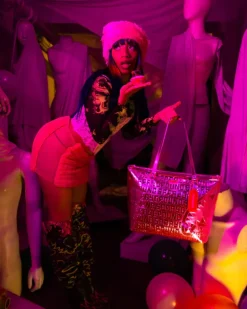TOTES|HANDBAGS><noscript><img width=