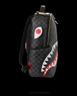 BACKPACKS><noscript><img width=