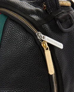 BACKPACKS><noscript><img width=