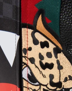 BACKPACKS><noscript><img width=