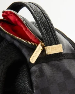 BACKPACKS><noscript><img width=