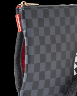 CROSSOVER CLUTCHES><noscript><img width=