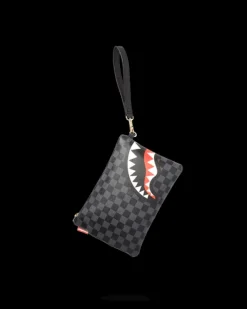 CROSSOVER CLUTCHES><noscript><img width=
