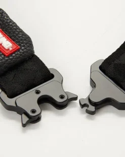 CROSSBODYS><noscript><img width=