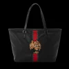TOTES>SPRAYGROUND ITALIA DIVISO TOTE