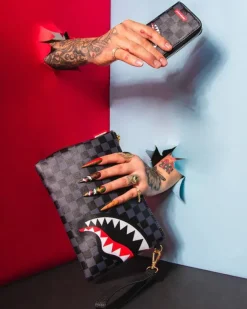 WALLETS><noscript><img width=