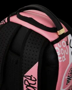 BACKPACKS><noscript><img width=