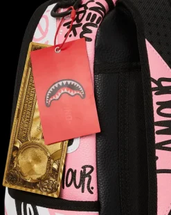 BACKPACKS><noscript><img width=