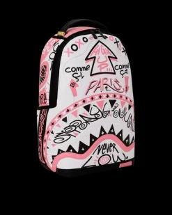 BACKPACKS><noscript><img width=