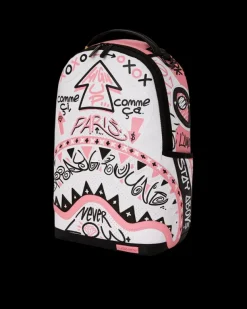 BACKPACKS><noscript><img width=