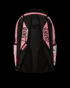 BACKPACKS><noscript><img width=