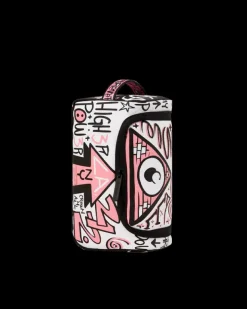 TOILETRIES AKA MONEY BAGS><noscript><img width=