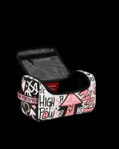 TOILETRIES AKA MONEY BAGS><noscript><img width=