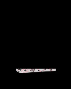 TOTES|HANDBAGS><noscript><img width=