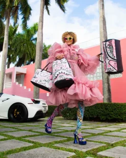 TOTES|HANDBAGS><noscript><img width=