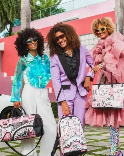 TOTES|HANDBAGS><noscript><img width=