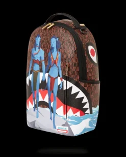 BACKPACKS><noscript><img width=