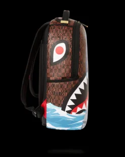 BACKPACKS><noscript><img width=