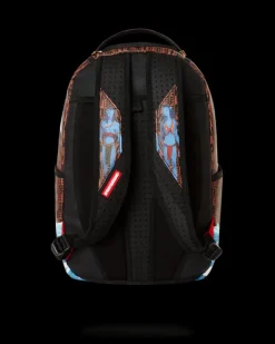BACKPACKS><noscript><img width=