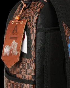 BACKPACKS><noscript><img width=