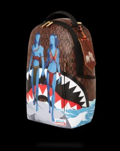 BACKPACKS><noscript><img width=