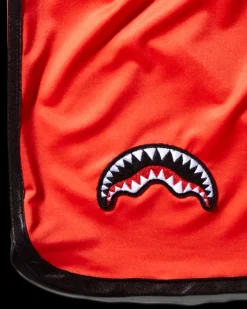 SWIMWEAR><noscript><img width=