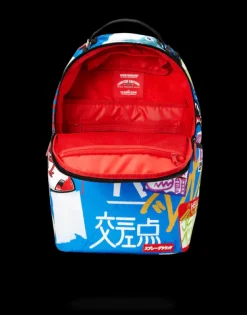 BACKPACKS><noscript><img width=