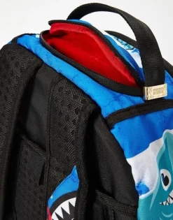 BACKPACKS><noscript><img width=