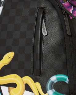 BACKPACKS><noscript><img width=