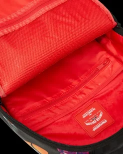 BACKPACKS><noscript><img width=