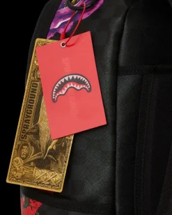 BACKPACKS><noscript><img width=