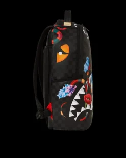 BACKPACKS><noscript><img width=