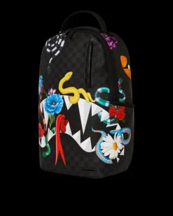 BACKPACKS><noscript><img width=