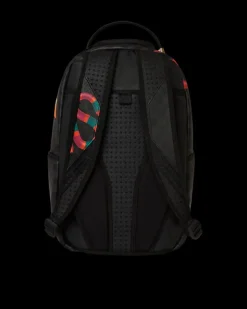 BACKPACKS><noscript><img width=