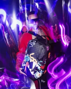 BACKPACKS><noscript><img width=