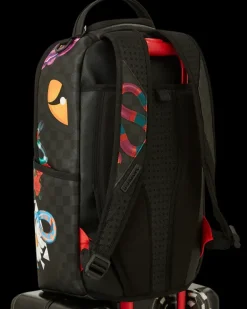 CARRY-ON LUGGAGE><noscript><img width=