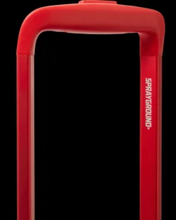 CARRY-ON LUGGAGE><noscript><img width=